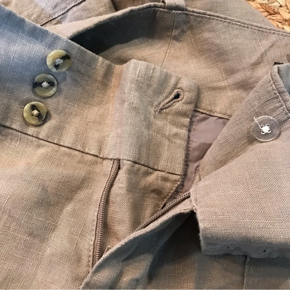 Banana Republic ▪️banana republic